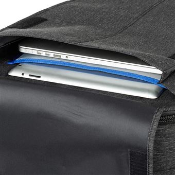 Valise à roulettes pour Appareil photo Think Tank Airport Advantage XT Noir