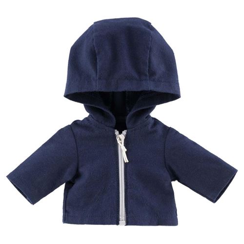 Corolle Ma Corolle Veste À Capuche
