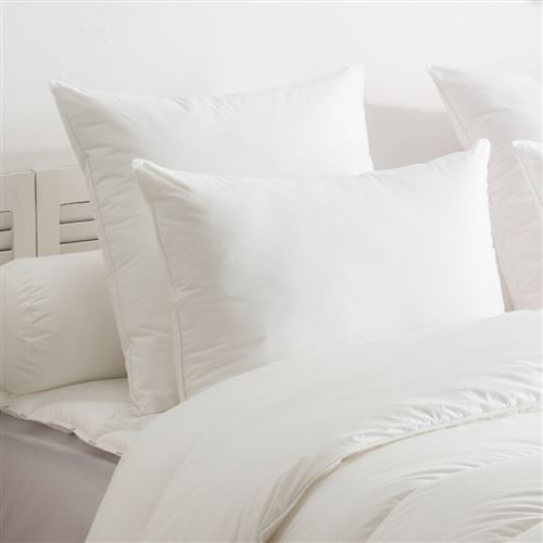 Oreiller Extra Volume - FERME - 60/60 - DODO