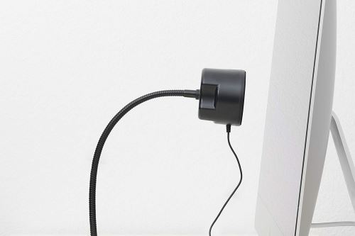 globellcolorsuite – Moniteur étalonnage et – profilierung pour PC et Mac
