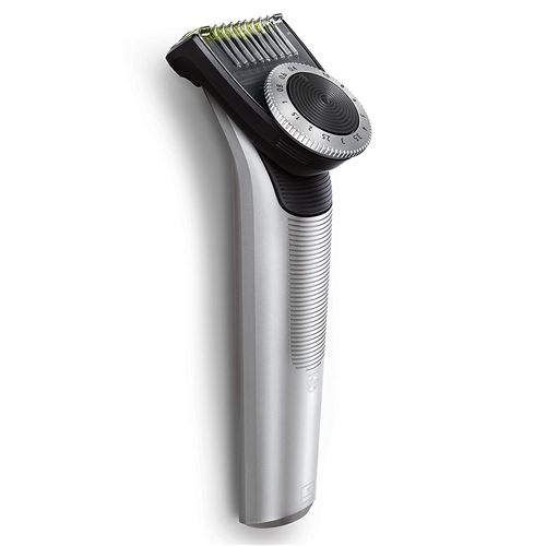 one blade zone sensible