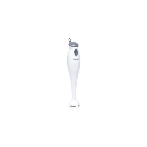 Bestron Staafmixer 170 W AXB986