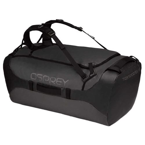 Osprey Transporter 130l