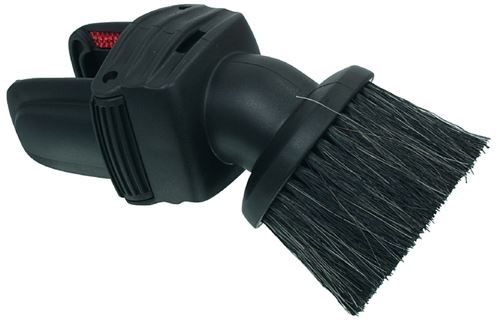 Fixapart W7-72061 Combi Plumeau Aeg