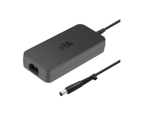 MicroBattery Adaptateur secteur 180 Watt pour Alienware M14; Dell Inspiron One 23XX; Precision Mobile Workstation M4600; XPS 17