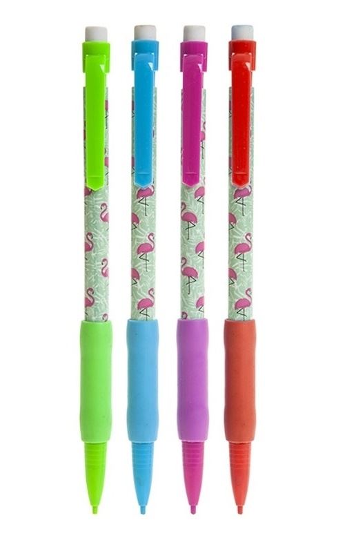 Kamparo Crayons flamands