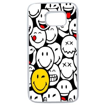 coque humour samsung s7 coque humour samsung s7