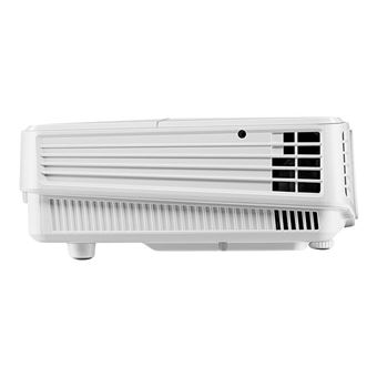 Vidéoprojecteur BENQ TW523P - Vidéoprojecteur - Achat & prix | fnac