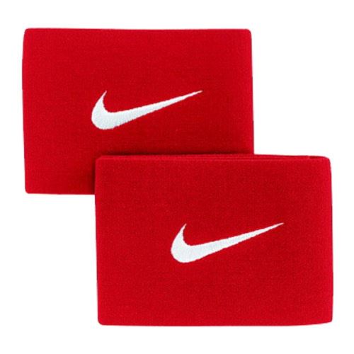 Nike GUARD STAY 2 SE0047 610