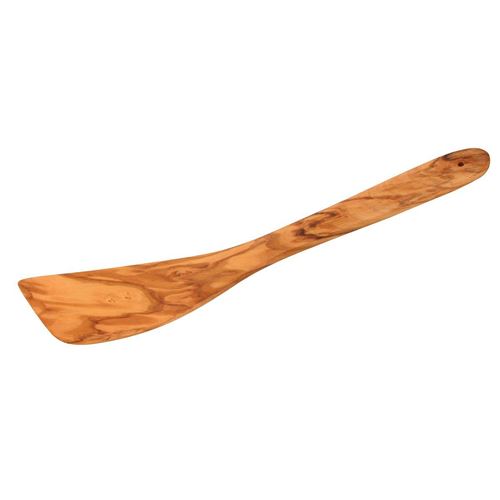 Fackelmann spatule olive