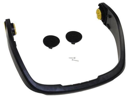 Karcher Poignee Complete De Cuve pour Pieces Aspirateur Nettoyeur Petit Electromenager - 90017570