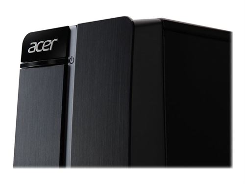 PC-Acer-Aspire-XC-605-029.jpg