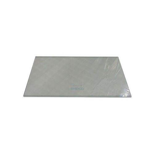 Beko Etagere Verre - 8765513
