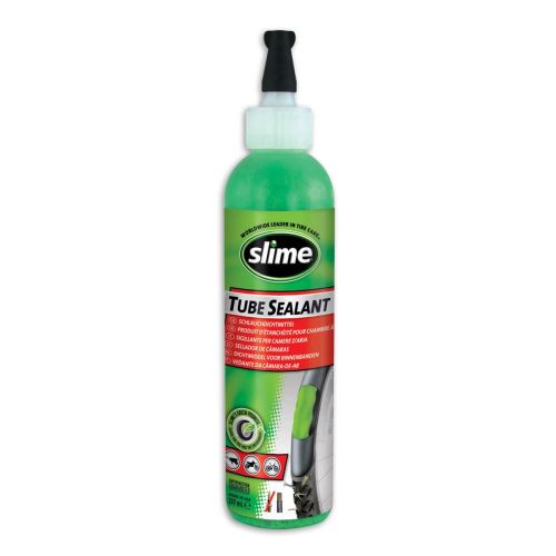 Slime tube de prévention des fuites 237 ml