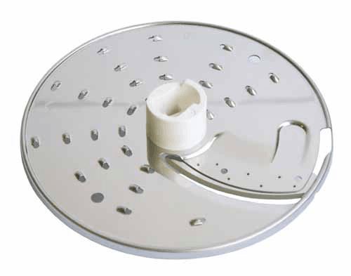 Disque Eminceur Rapeur 2Mn E/S2 R/G2 pour Pieces Preparation Culinaire Petit Electromenager Magimix - 17363