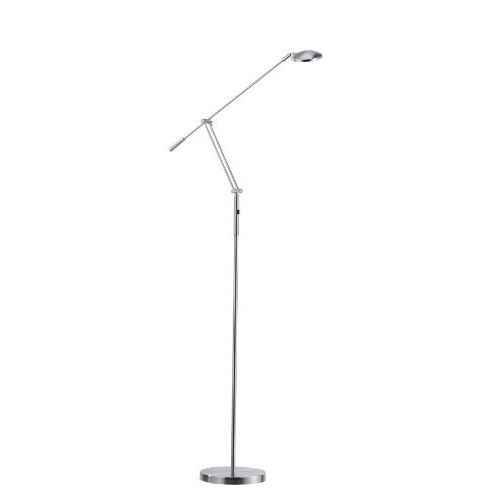 Lampe dêtre mimas paul neuhaus 414-55