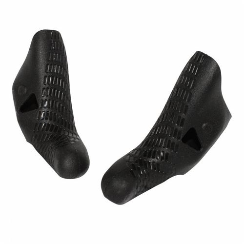 Repose main campa ergopower ultra shift noir pour eps (electrique)