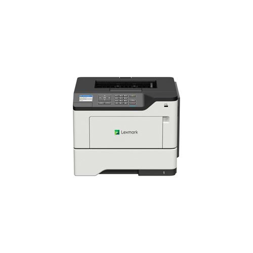 Lexmark B2650Dw Mono Printer 47Ppm