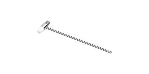 Marteau d'horloger TOOLCRAFT 815026 1 pc(s)