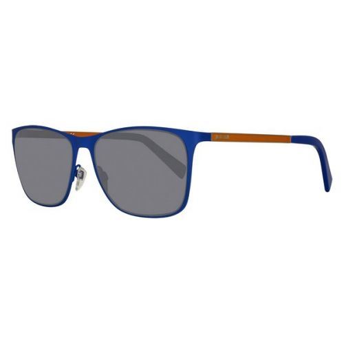 Lunettes de soleil Homme Just Cavalli JC725S-5792C