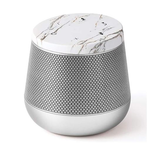 miami sound dore marbre blanc Lexon 