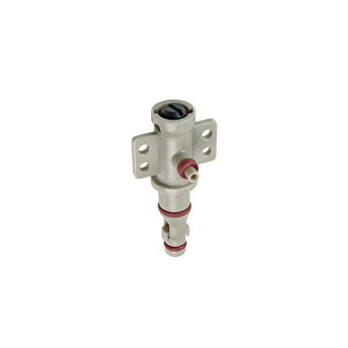 Saeco Valve De Chaudière Pour Machine À Café - Philips - 2948968