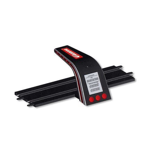 Carrera GO!!! compteur de tours électronique