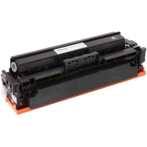 Pelikan Toner 4283740 Cartouche de toner Noir 1 pièce(s)