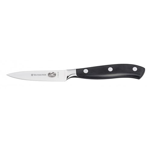 Couteau Office Victorinox 7.7203.10g