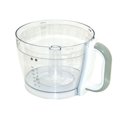 Kenwood Bol De Robot Multifonction Fp720 Fp730 Pièce D'Origine : 707608