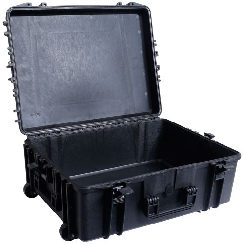 Innox Impact Line 620-250T Basic