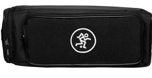 Mackie sac de transport pour console de mixage DL32S