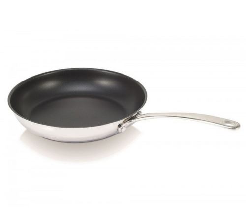Poêle anti-adhérente 30cm - 13517314 - BEKA