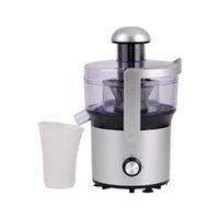 Extracteur de jus Proline JE350S 350 W