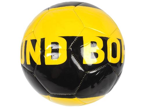 Verre à Dents Borussia Dortmund - Jaune Et Noir - Taille Unique