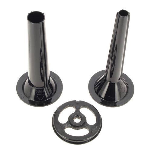Adaptateur a saucisses pour Hachoir Kenwood