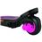 ROZOR RAZOR - TROTTINETTE {LECTRIQUE POW_2
