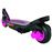ROZOR RAZOR - TROTTINETTE {LECTRIQUE POW_3