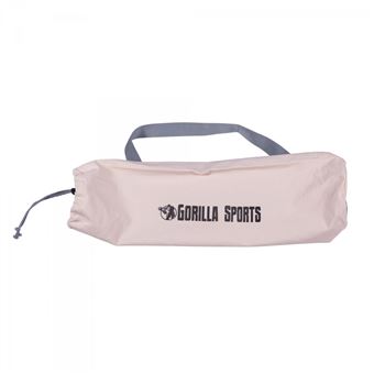 SAC DE SPORT,Style 2 Blue--Sac De Sport Pour Filles, Tapis De Yoga, Pour Entraînement Physique