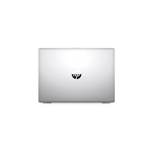 Hp Probook 440 G5 Intel Core I3 8130U Dual Core Ram 4G Hdd 500G 14 Windows 10 Pro Intel Uhd 620 Ref: Hp-3Qm70Ea-2A-Rg-0669014461247