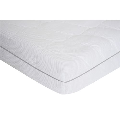 MATELAS 3D DREAM 60x120 cm DOMIVA