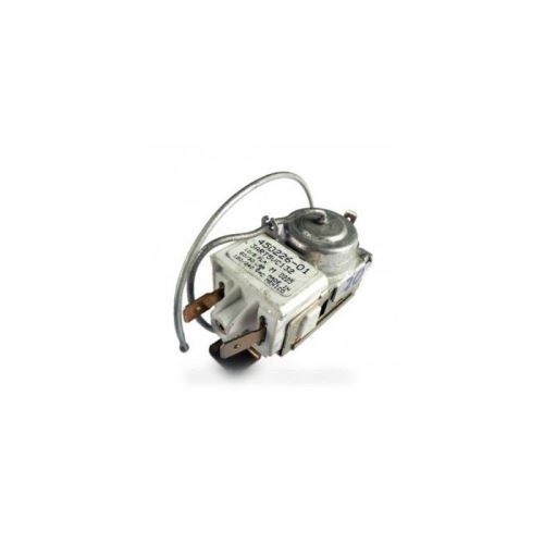 Thermostat de congelation 450226-01 pour refrigerateur frigidaire - 5303289055