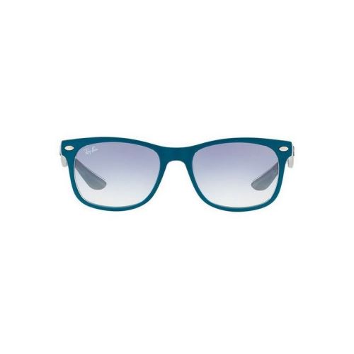 Lunettes de soleil enfant Ray-Ban RJ9052S 703419 (48 mm)