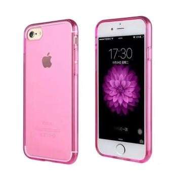 coque iphone 7 bebe coque iphone 7 bebe
