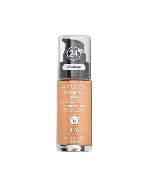 Fonds de teint liquides colorstay revlon 30049