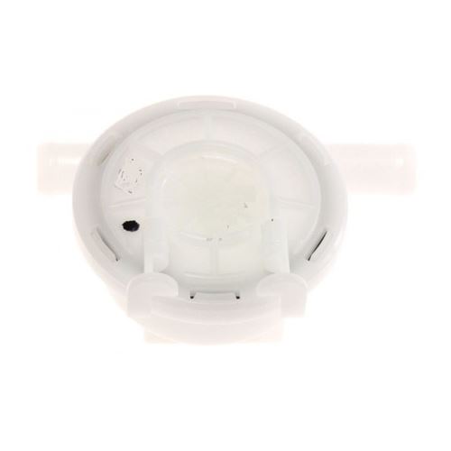 Debimetre pour Lave Vaisselle Smeg