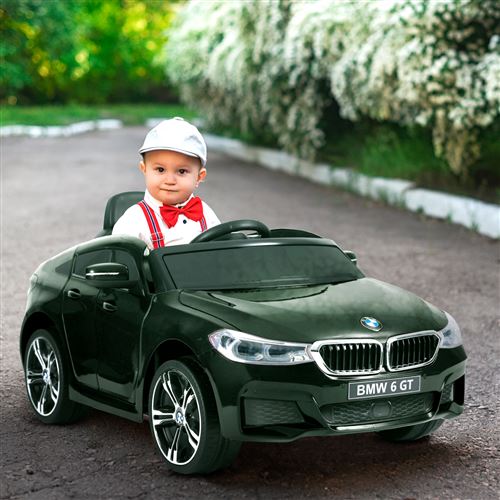 Bmw x6 telecommande hotsell