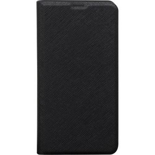 Etui folio pour Huawei Y5 2019