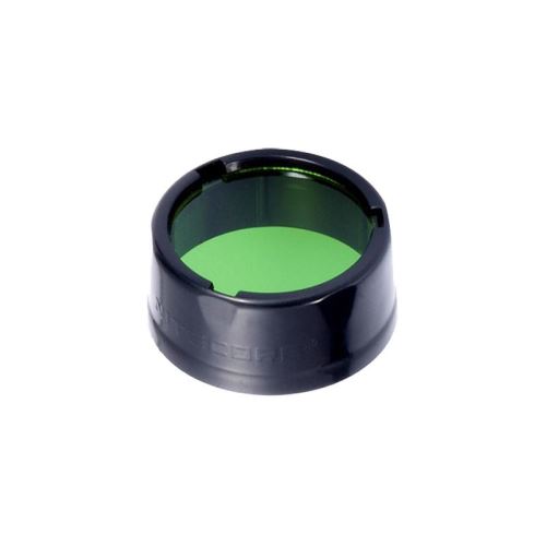 Outdoor lampes accessoires lampes, nitecore, ncnfg25