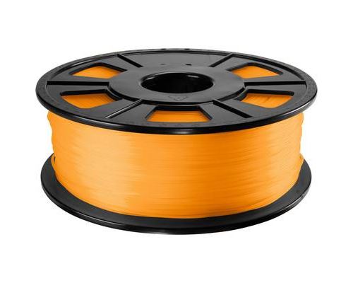 Renkforce RF-4511232 Filament PLA 2.85 mm 1000 g orange